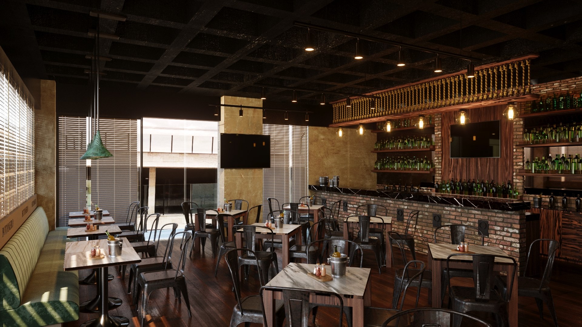 Mexican Bar 3D model https://p.turbosquid.com/ts-thumb/ec/Enjutm/Uu/010/jpg/1683559121/1920x1080/fit_q87/8be58b58b338058439df61dfba6f974a53b423c9/010.jpg