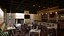 Bar mexicano