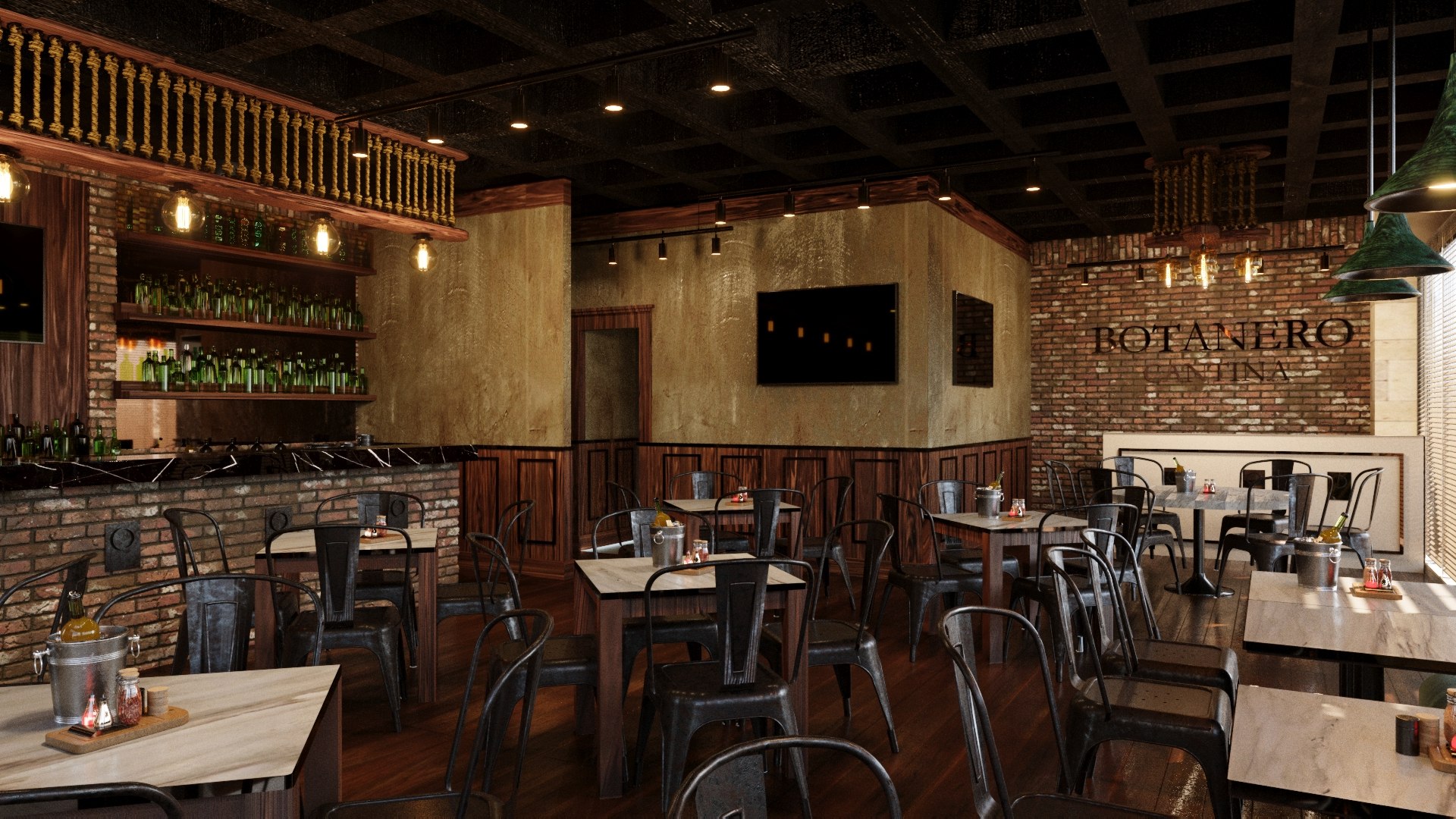 Mexican Bar 3D model https://p.turbosquid.com/ts-thumb/ec/Enjutm/ns/011/jpg/1683559118/1920x1080/fit_q87/9053a83bc3e43ae72198833d2533b457aebb35d9/011.jpg