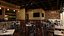 Bar mexicano