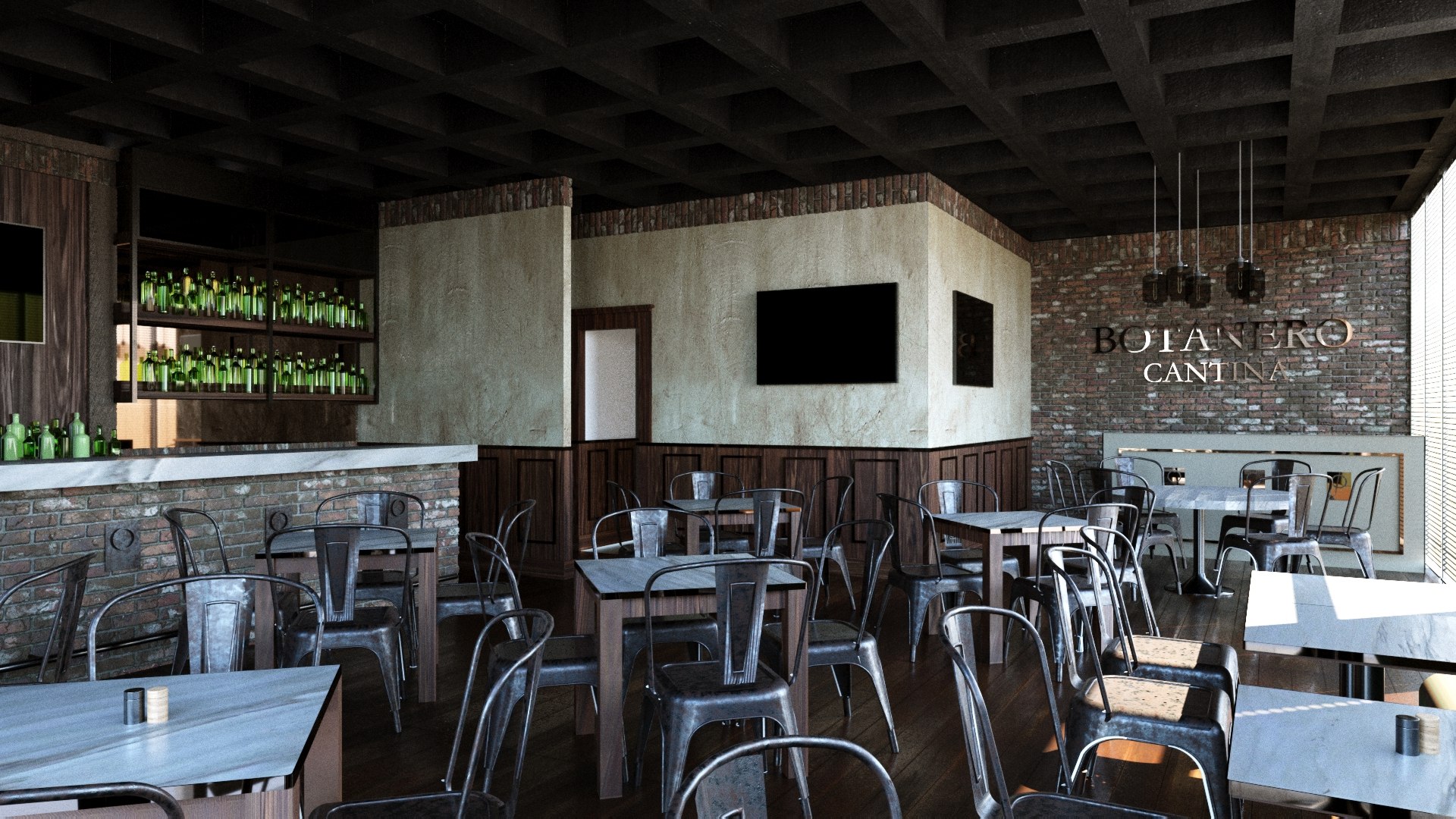 Mexican Bar 3D model https://p.turbosquid.com/ts-thumb/ec/Enjutm/yD/001/jpg/1683559765/1920x1080/fit_q87/c99fc0cf77045f40f98b877adcc5736280d93969/001.jpg