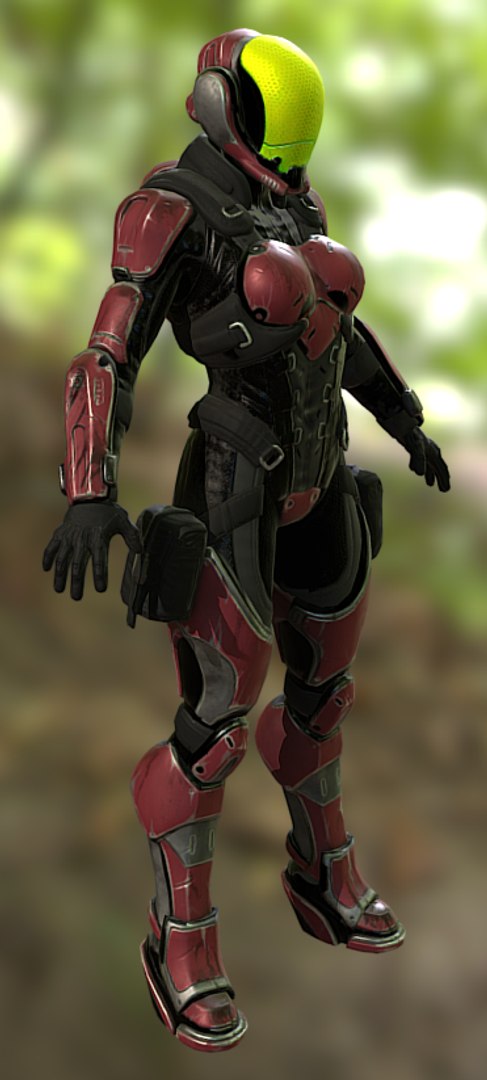 sci fi female soldier 3D https://p.turbosquid.com/ts-thumb/ec/G07A1v/0ekqCWET/scififemalesoldierfrontright/png/1496822022/1920x1080/fit_q87/b2601590d2a4772cccbb34c86474aad7533ef3bc/scififemalesoldierfrontright.jpg