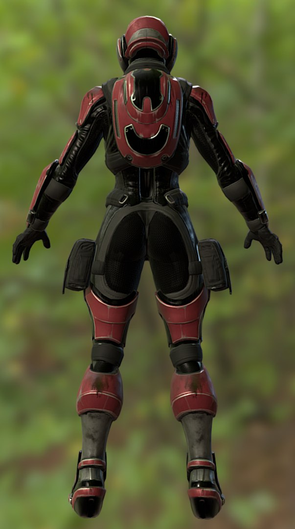 sci fi female soldier 3D https://p.turbosquid.com/ts-thumb/ec/G07A1v/2nVmGKlb/scififemalesoldierback/png/1496822022/1920x1080/fit_q87/8be497869a67b88e17f399fcc812361e53d8fb18/scififemalesoldierback.jpg