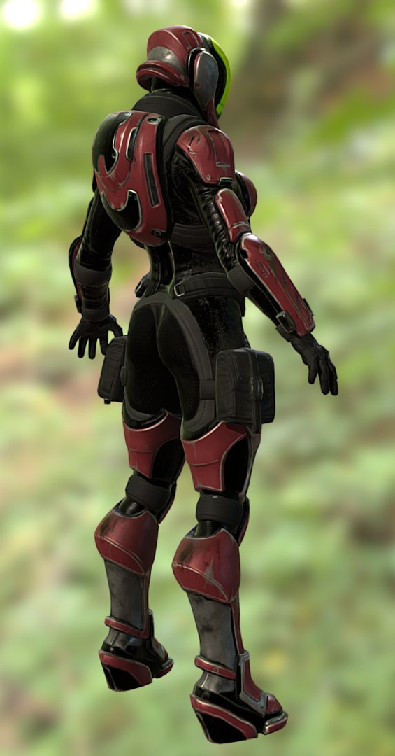 sci fi female soldier 3D https://p.turbosquid.com/ts-thumb/ec/G07A1v/6GsXdu6B/scififemalesoldierbackright/png/1496822022/1920x1080/fit_q87/33d5352234d28bf1e872493a138c625d9d70a644/scififemalesoldierbackright.jpg
