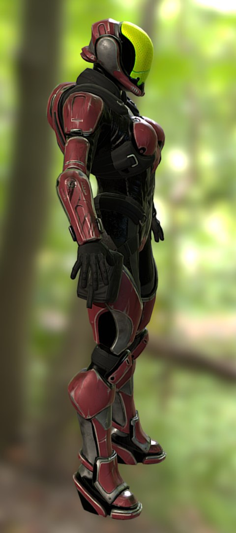 sci fi female soldier 3D https://p.turbosquid.com/ts-thumb/ec/G07A1v/ShpOSa4s/scififemalesoldierright/png/1496822022/1920x1080/fit_q87/559ceb7988db2090f2c23a0297a16493923c6fba/scififemalesoldierright.jpg