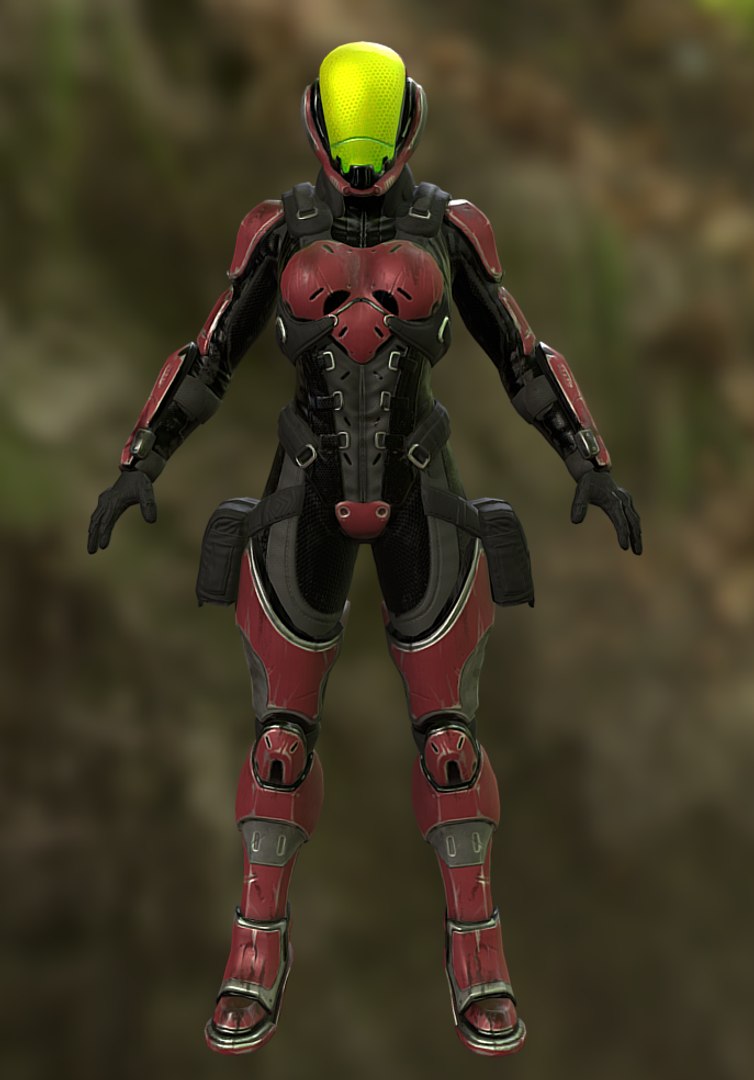 sci fi female soldier 3D https://p.turbosquid.com/ts-thumb/ec/G07A1v/akcO9r97/scififemalesoldierfront/png/1496822022/1920x1080/fit_q87/5143f2848c50b0362d408ba4c00782680d7784c4/scififemalesoldierfront.jpg