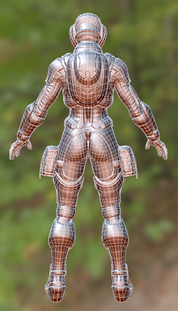 sci fi female soldier 3D https://p.turbosquid.com/ts-thumb/ec/G07A1v/jHuZ2WrT/scififemalesoldierbackwf/png/1496822022/1920x1080/fit_q87/dccac831999599d4f7b9252b198f725edde929bb/scififemalesoldierbackwf.jpg