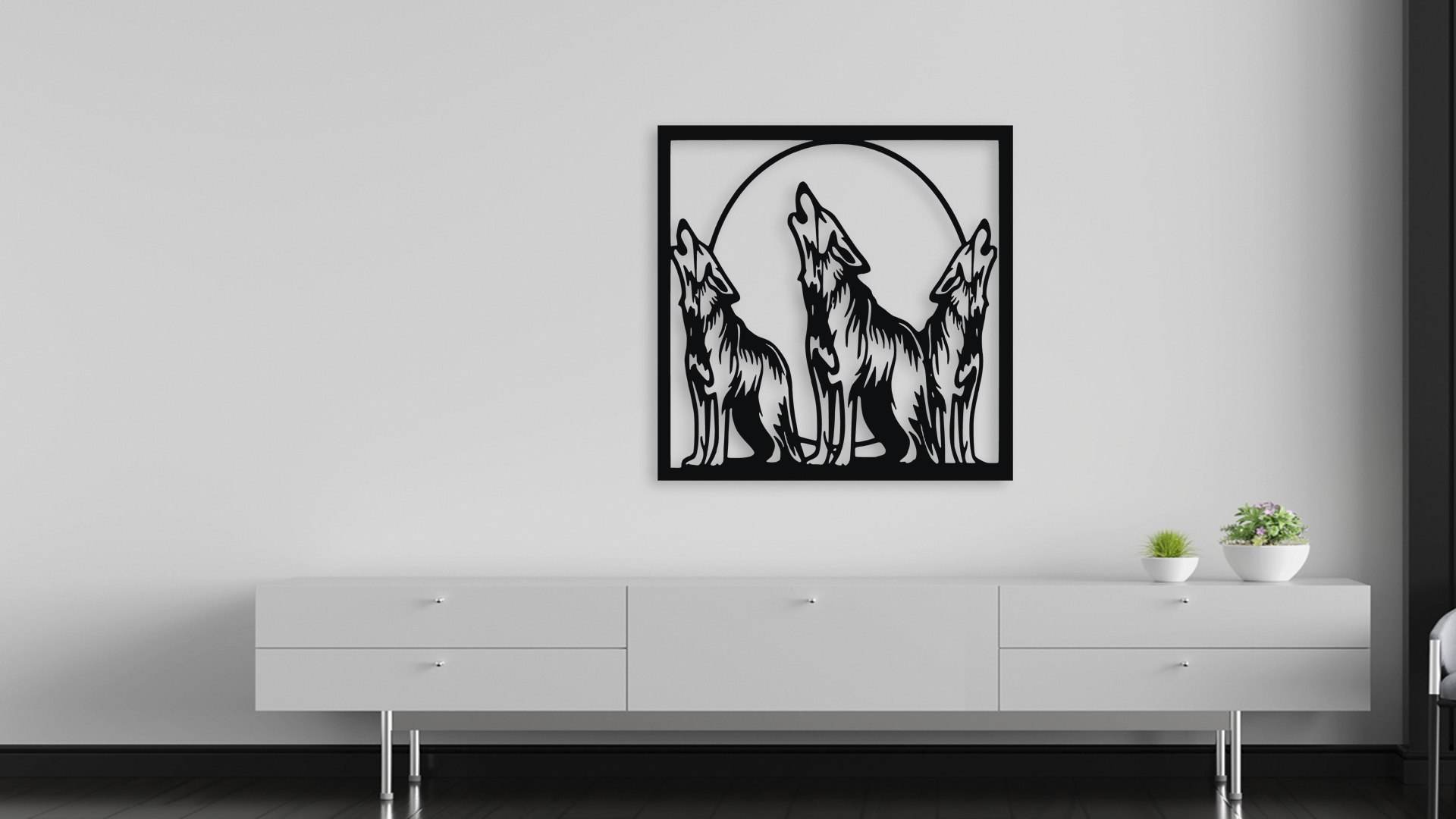 3D Three Howling Wolves Under Full Moon Wall Decor https://p.turbosquid.com/ts-thumb/ec/IX3RVF/2i/mockup_06/jpg/1752796320/1920x1080/fit_q87/671bee770f656b91ac043bb6631924f7f9836b85/mockup_06.jpg