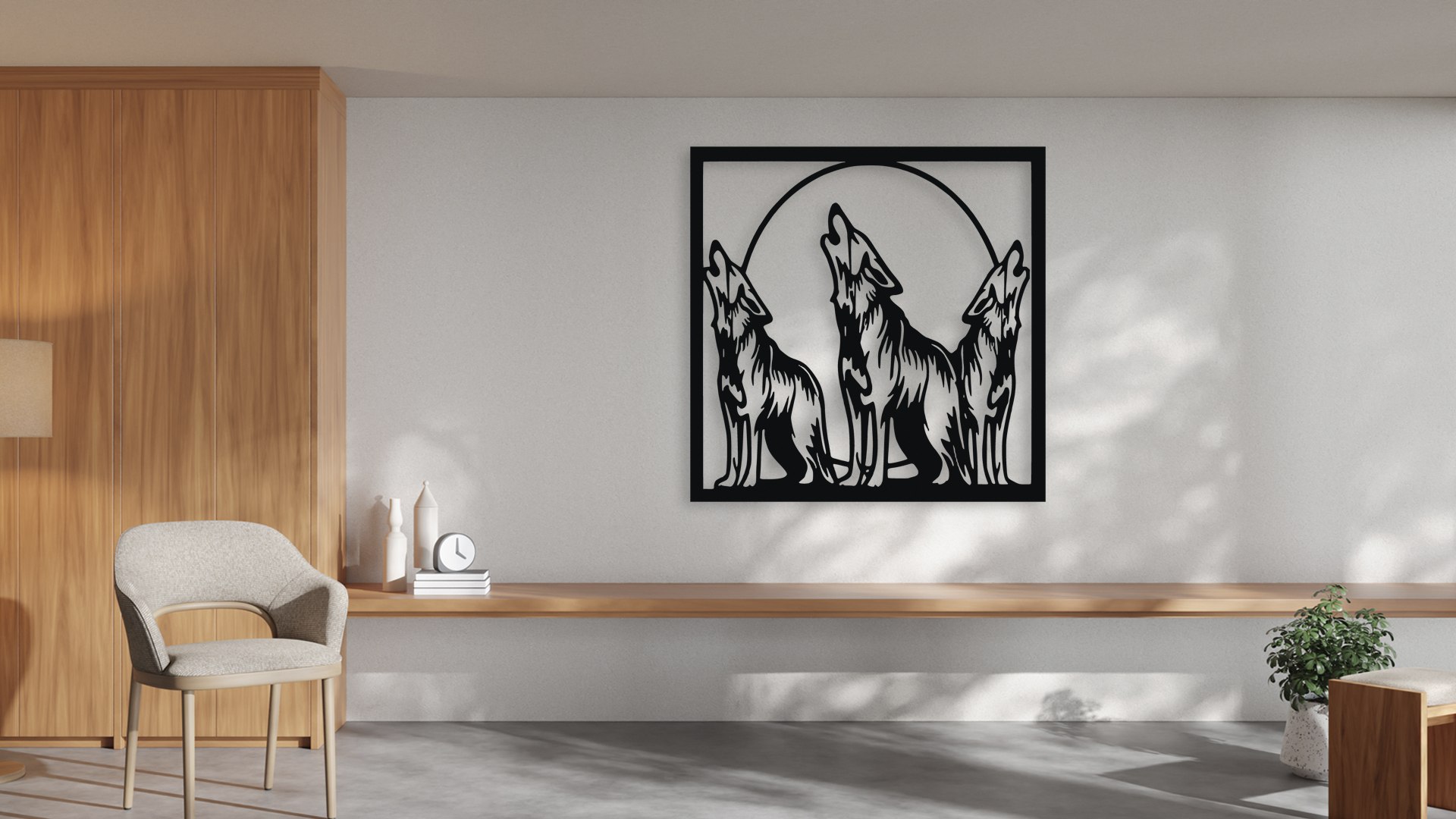 3D Three Howling Wolves Under Full Moon Wall Decor https://p.turbosquid.com/ts-thumb/ec/IX3RVF/j6/mockup_02/jpg/1752796319/1920x1080/fit_q87/a08540ef7ad3c7c526ab376a74b363a4fc6e6a68/mockup_02.jpg