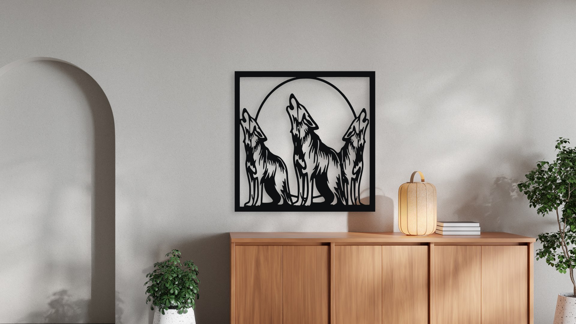 3D Three Howling Wolves Under Full Moon Wall Decor https://p.turbosquid.com/ts-thumb/ec/IX3RVF/o7/mockup_03/jpg/1752796319/1920x1080/fit_q87/24cf7afbdfe2c17151aa198b98aabe3cef86811c/mockup_03.jpg