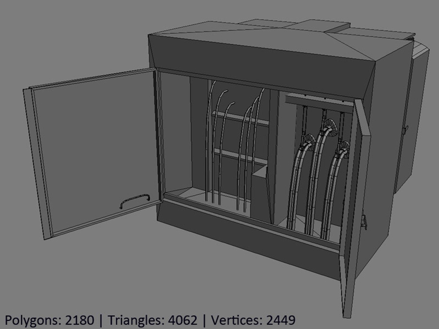 pad transformer 3d model https://p.turbosquid.com/ts-thumb/ec/LyiJjf/G91XQfr2/transformer6/jpg/1366392382/1920x1080/fit_q87/e5988b66242b727390fa98e9e775a6c6bdeefe2c/transformer6.jpg