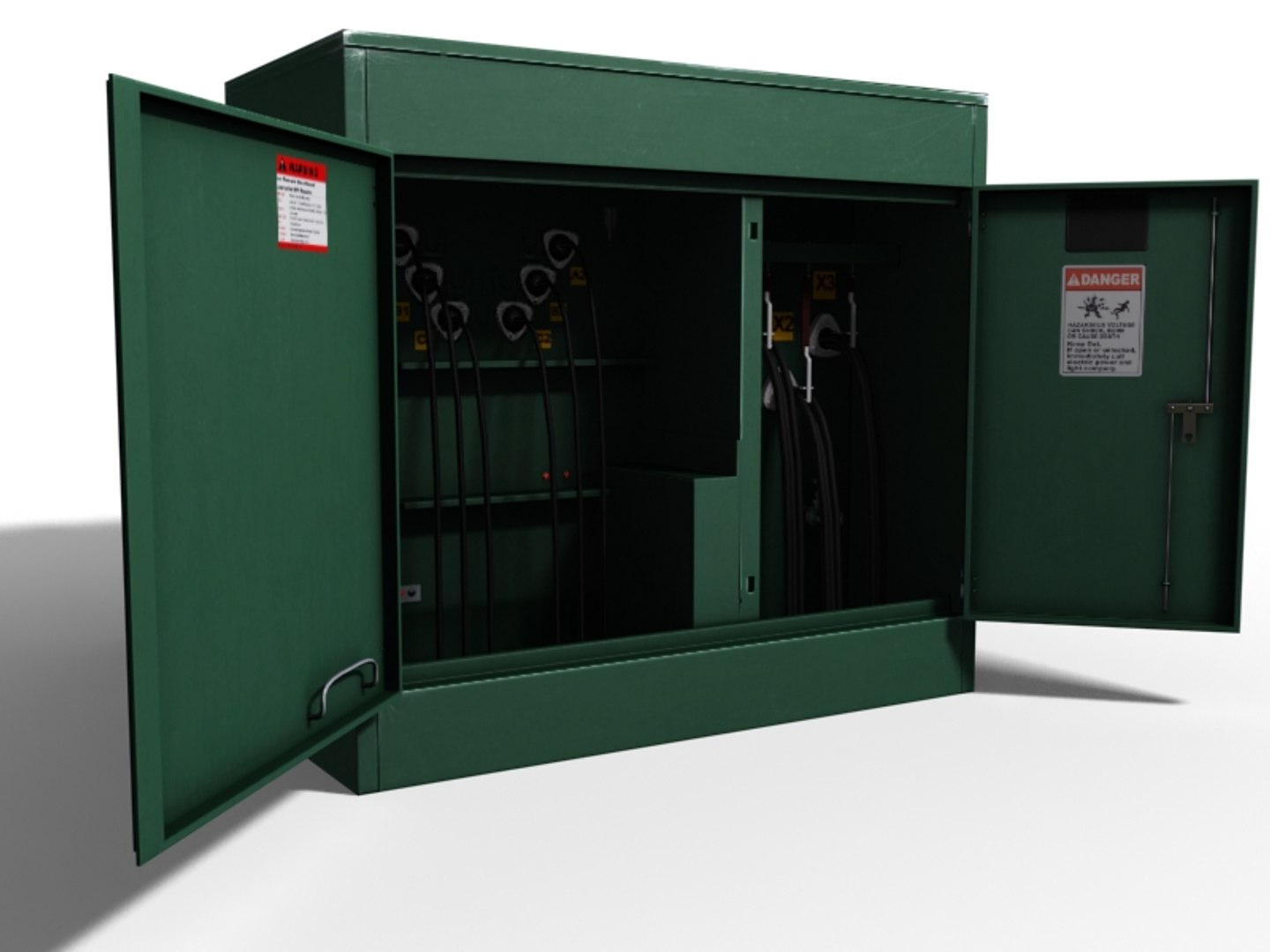 pad transformer 3d model https://p.turbosquid.com/ts-thumb/ec/LyiJjf/XruFX662/transformer4/jpg/1366392382/1920x1080/fit_q87/e89a76b26da29b88e45a8714828eb2a59812dd12/transformer4.jpg