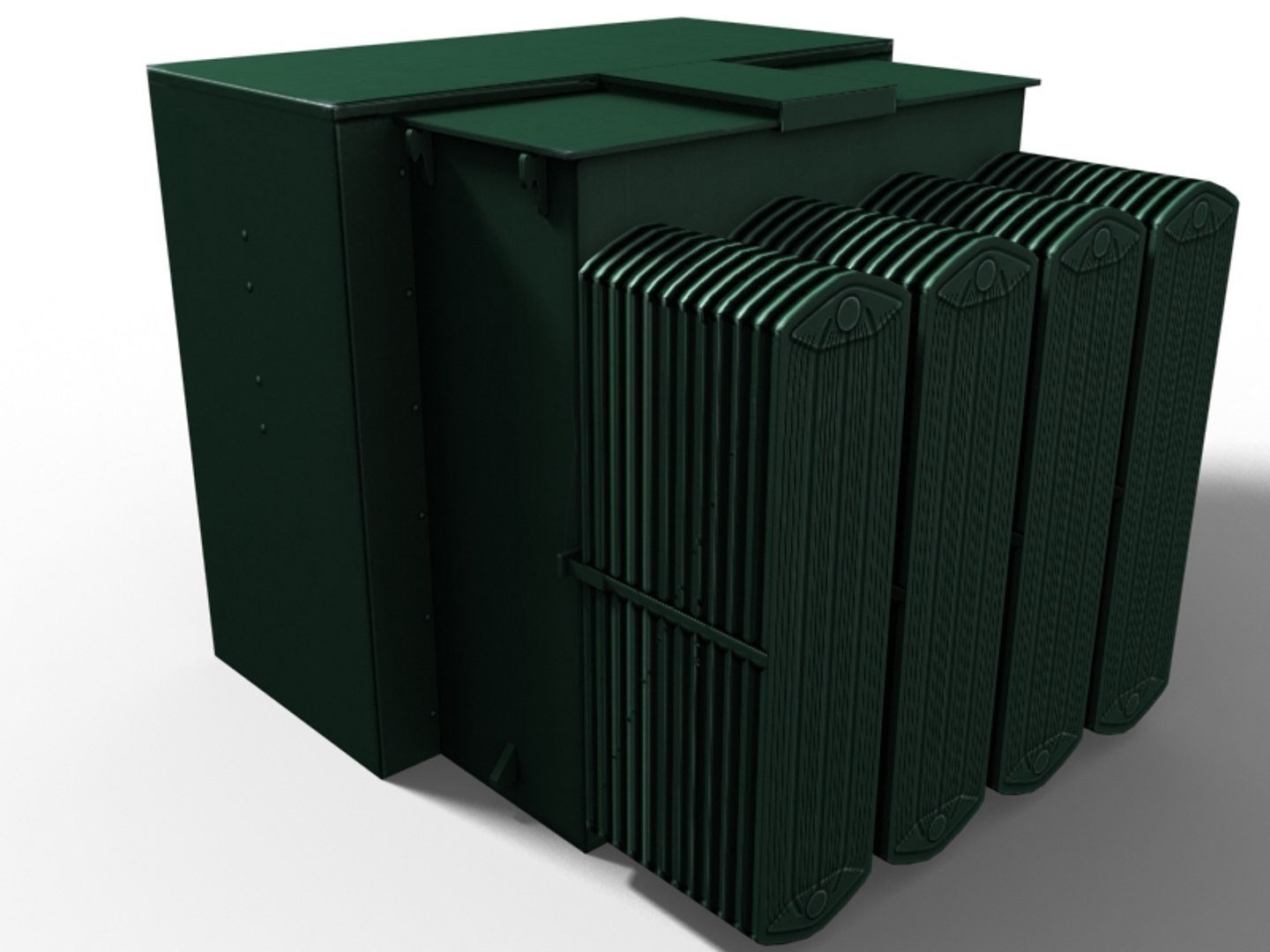 pad transformer 3d model https://p.turbosquid.com/ts-thumb/ec/LyiJjf/Y69jEq4s/transformer2/jpg/1366392382/1920x1080/fit_q87/2fc7aaf1dacabeba355eb243f4b12634635ee3ef/transformer2.jpg