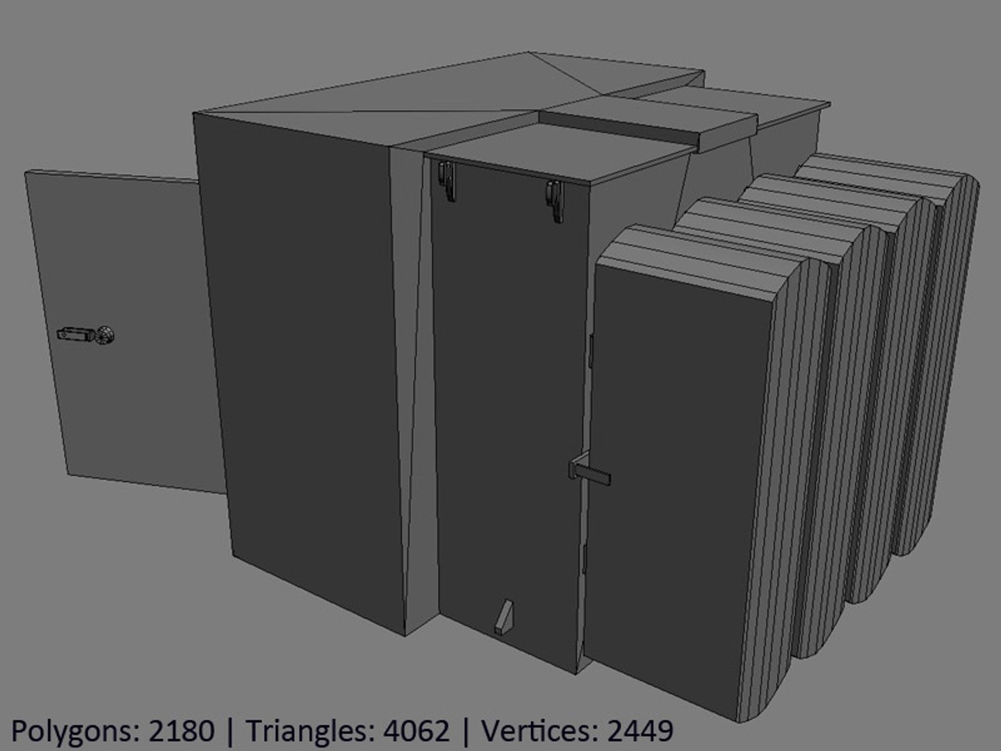 pad transformer 3d model https://p.turbosquid.com/ts-thumb/ec/LyiJjf/ZHVMmJsP/transformer5/jpg/1366392382/1920x1080/fit_q87/c7b019b35266ef02994f194660ba5af565d81202/transformer5.jpg