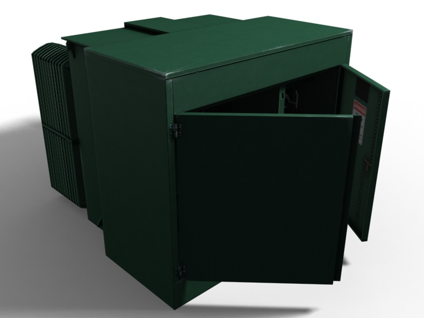 pad transformer 3d model https://p.turbosquid.com/ts-thumb/ec/LyiJjf/ge2YT51k/transformer3/jpg/1366392382/1920x1080/fit_q87/57b81be06b66252e38985d81ef123707be68c1bd/transformer3.jpg