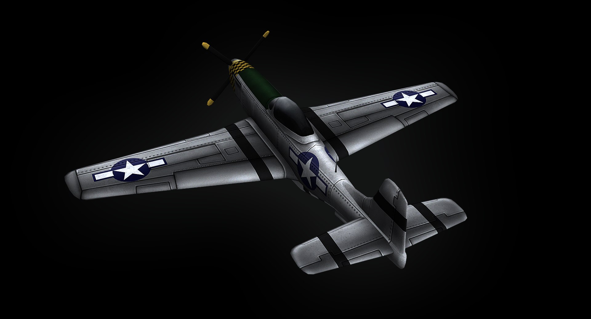 p-51 mustang 3d model https://p.turbosquid.com/ts-thumb/ec/Mh8IpK/7zgxdcxn/p51_4/png/1448993910/1920x1080/fit_q87/b08e9cf95a251cd929b9e88168be31270dbcf0e1/p51_4.jpg