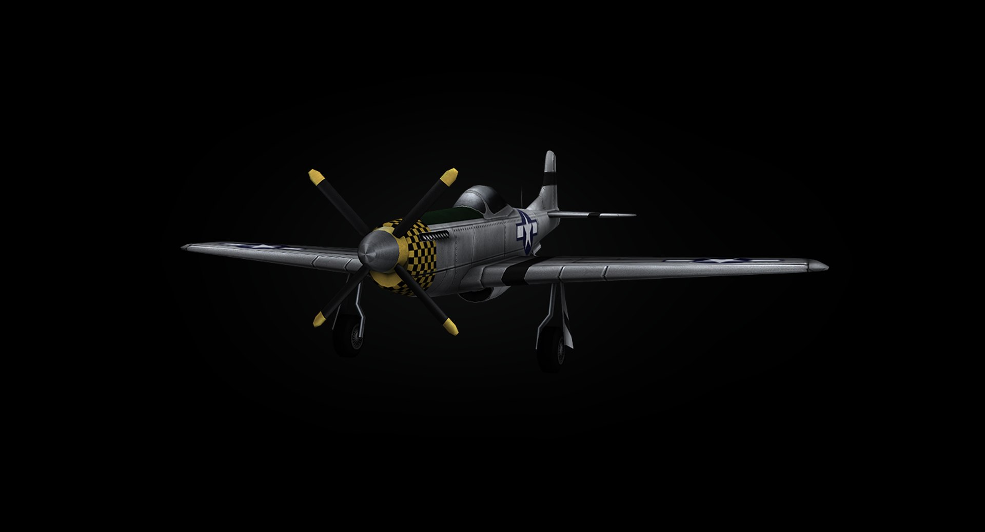p-51 mustang 3d model https://p.turbosquid.com/ts-thumb/ec/Mh8IpK/8rIrpaSH/p51_9/png/1448993910/1920x1080/fit_q87/fae48a7ac09330998b792fa301180a1e193c5bff/p51_9.jpg