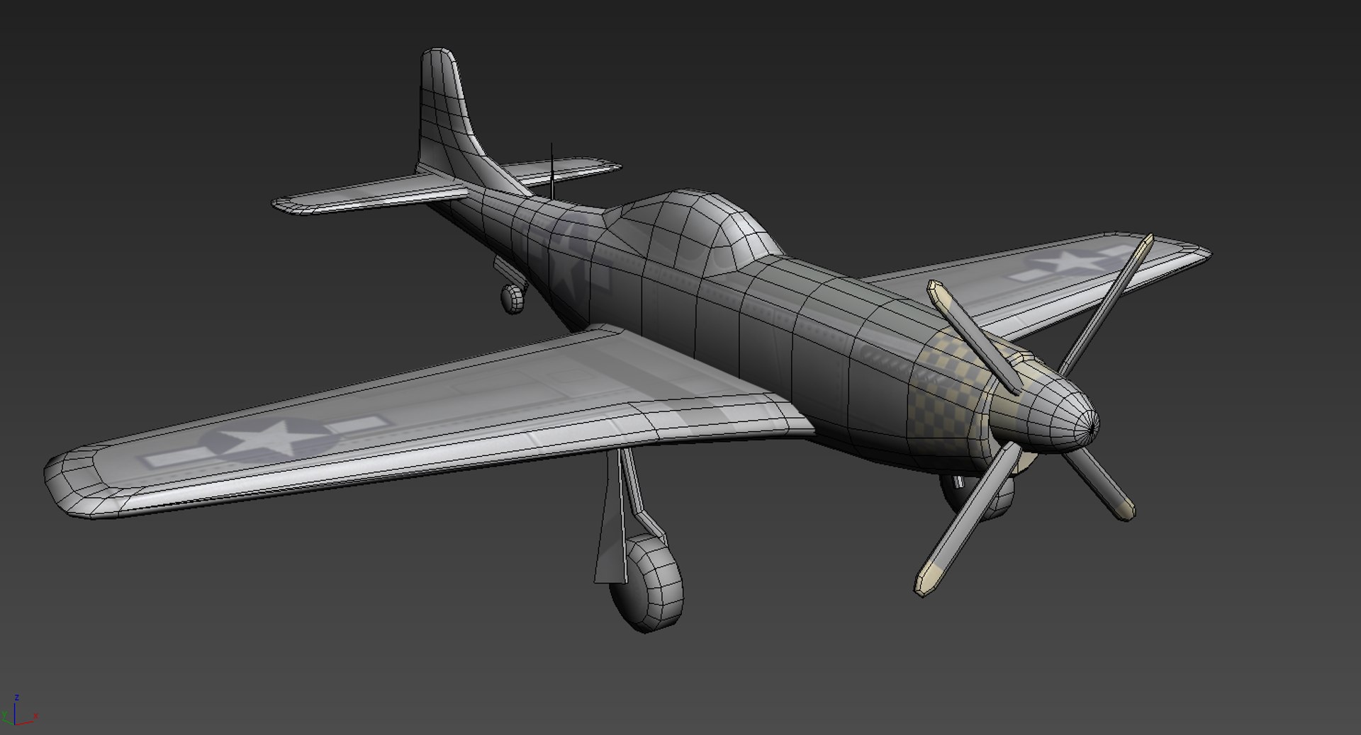 p-51 mustang 3d model https://p.turbosquid.com/ts-thumb/ec/Mh8IpK/9b4ArmKZ/p51_11/png/1448993910/1920x1080/fit_q87/7f09eccc1e2761df545bd78c653bf32b877a722e/p51_11.jpg