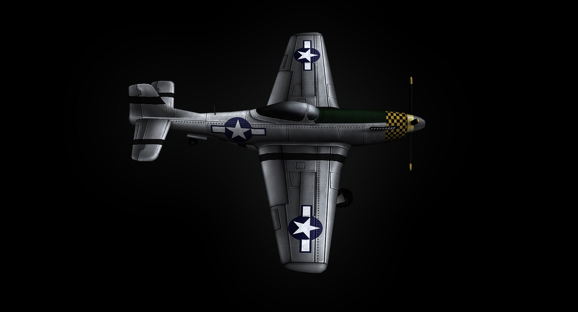 p-51 mustang 3d model https://p.turbosquid.com/ts-thumb/ec/Mh8IpK/CS3Zz8YM/p51_7/png/1448993910/1920x1080/fit_q87/7afe5c87fa4d772fcbc0d6cb0d3f1aacf7cae7bc/p51_7.jpg