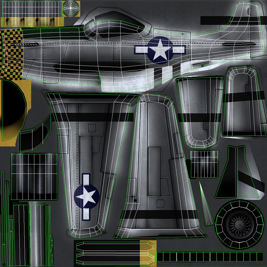 p-51 mustang 3d model https://p.turbosquid.com/ts-thumb/ec/Mh8IpK/FGlfarzt/p51_10/png/1448993910/1920x1080/fit_q87/57d95b6e6cc4b3cb74dc6aca7c76d9b205ae9cd6/p51_10.jpg