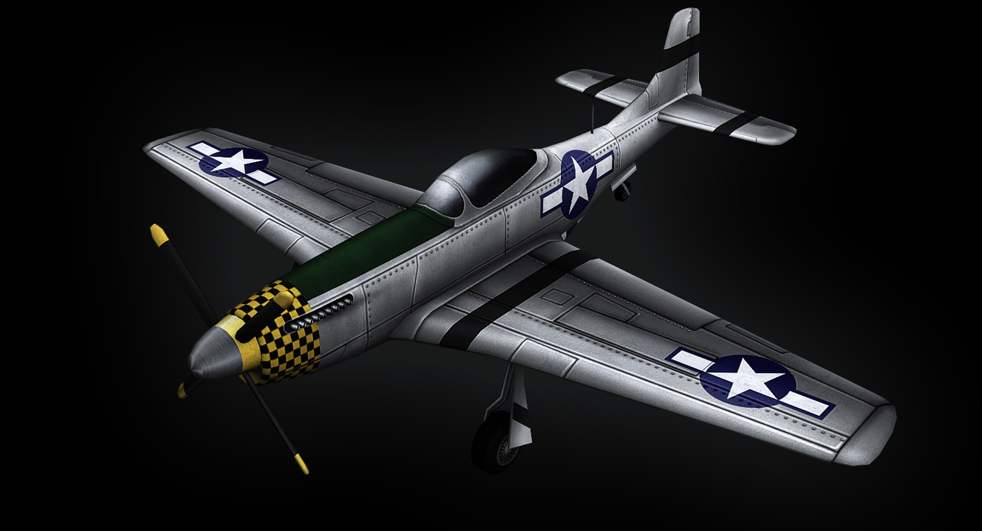 p-51 mustang 3d model https://p.turbosquid.com/ts-thumb/ec/Mh8IpK/GSRgERRe/p51_3/png/1448993909/1920x1080/fit_q87/0de8c96e83dde603eec0495cc940d6c6e842b291/p51_3.jpg