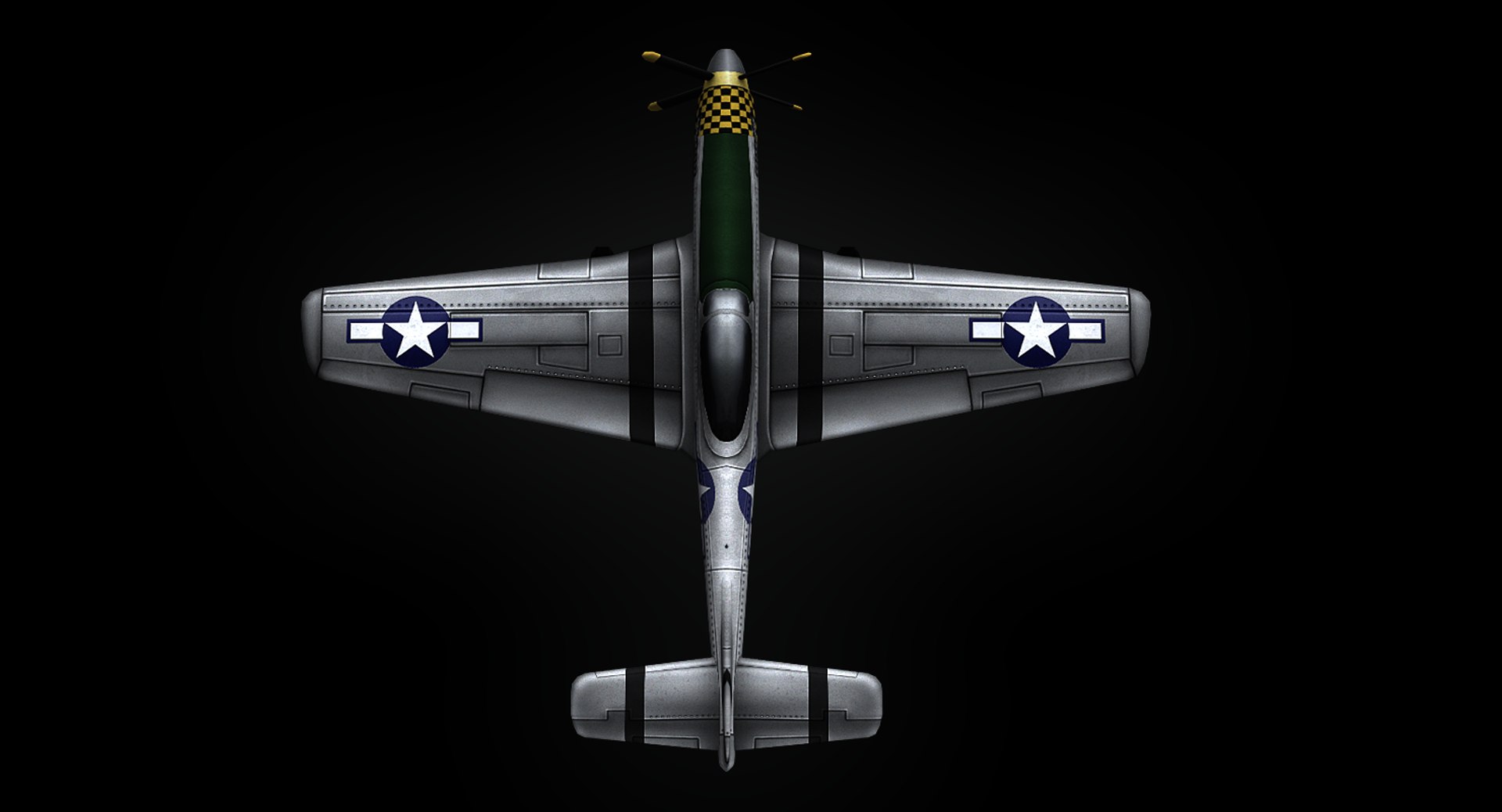 p-51 mustang 3d model https://p.turbosquid.com/ts-thumb/ec/Mh8IpK/HyGLaPIU/p51_6/png/1448993910/1920x1080/fit_q87/fce0ca1021431a975393b4dc5d06a56b3957c898/p51_6.jpg
