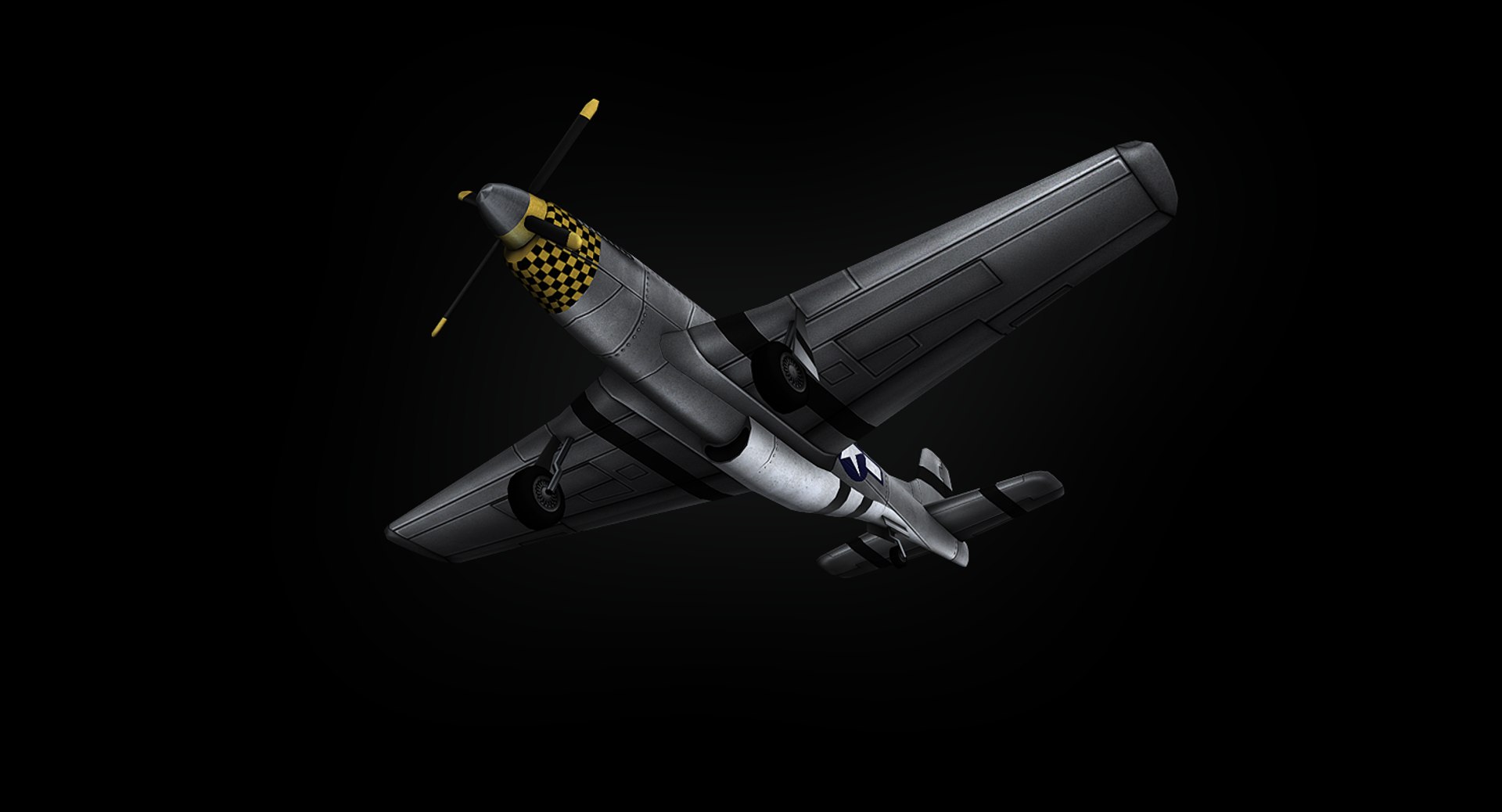 p-51 mustang 3d model https://p.turbosquid.com/ts-thumb/ec/Mh8IpK/QXg74VuJ/p51_5/png/1448993910/1920x1080/fit_q87/d184476d9d1b463b64a51016c45b4663f9c5a92b/p51_5.jpg
