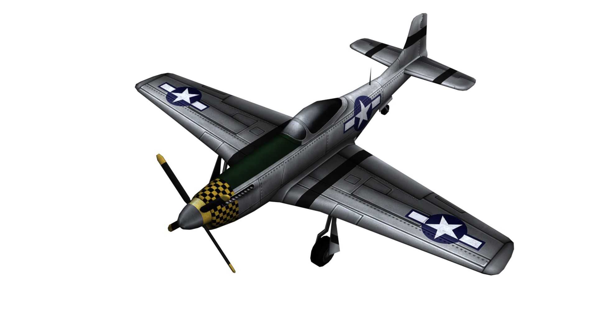 p-51 mustang 3d model https://p.turbosquid.com/ts-thumb/ec/Mh8IpK/UsTYPTJ0/10001/png/1448993943/1920x1080/turn_fit_q99/58264461d29450846e1ec537fcb404daf5444417/10001-1.jpg