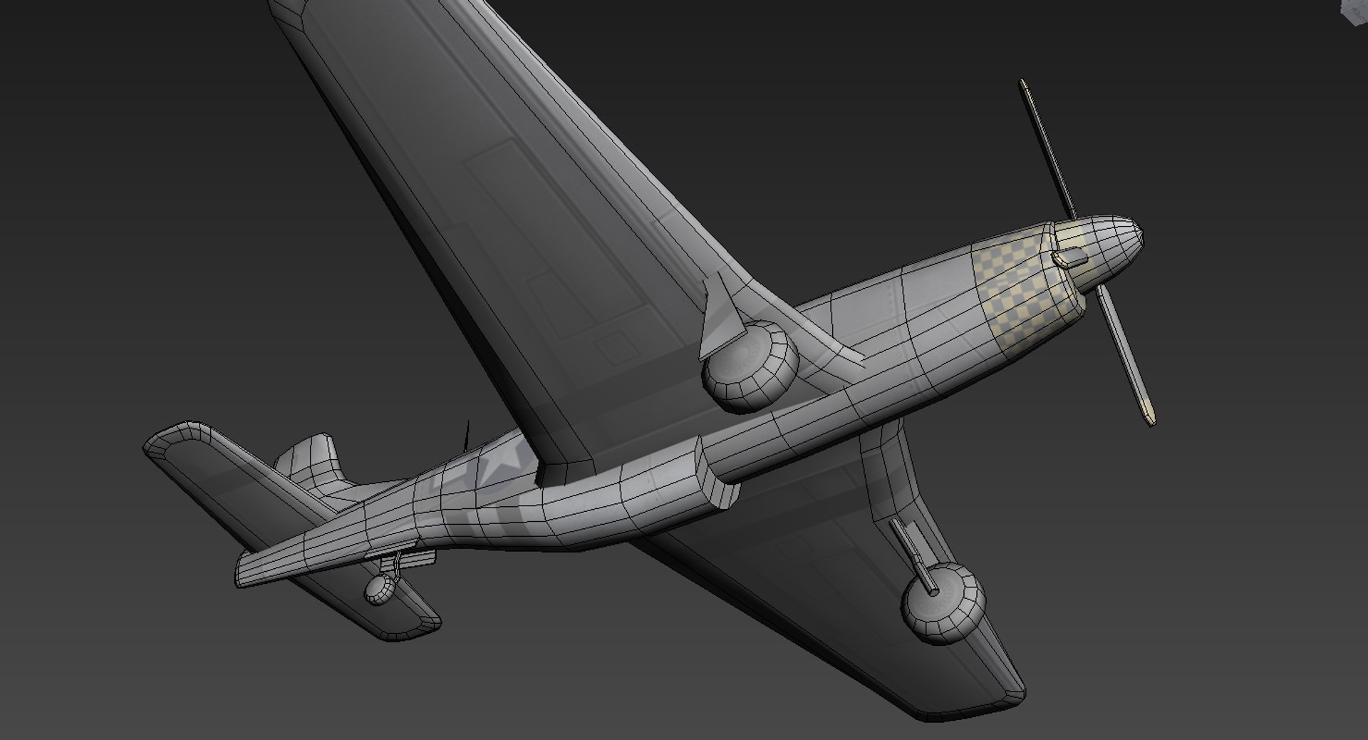 p-51 mustang 3d model https://p.turbosquid.com/ts-thumb/ec/Mh8IpK/aoF16EsY/p51_12/png/1448993910/1920x1080/fit_q87/2e490b6d8f8a087ec1bfcec64b2d55a4f2e48bfb/p51_12.jpg