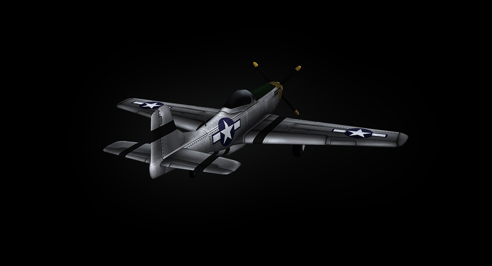 p-51 mustang 3d model https://p.turbosquid.com/ts-thumb/ec/Mh8IpK/go97v4PJ/p51_8/png/1448993910/1920x1080/fit_q87/d401c51ec78e43e8d4e2ab320a8a8427e77d2e56/p51_8.jpg