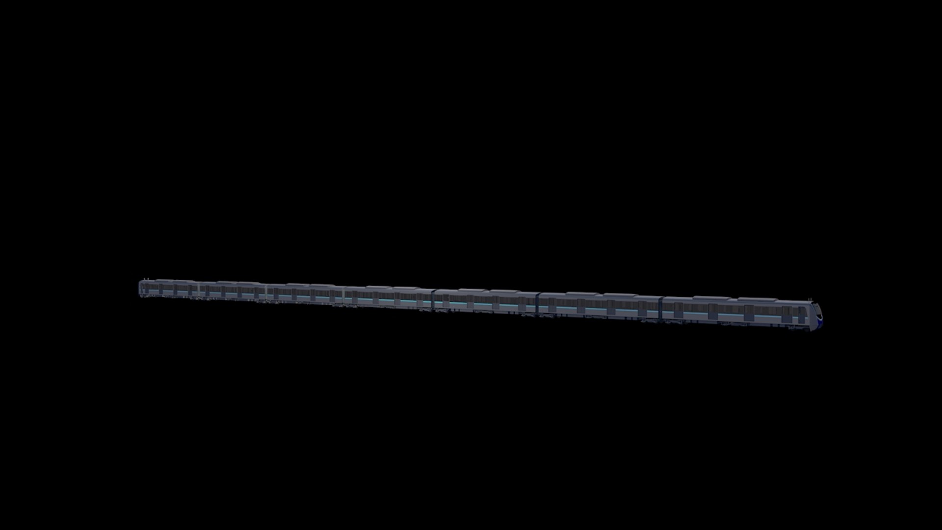 jakarta mrt model https://p.turbosquid.com/ts-thumb/ec/NJ8yta/cYQ4CBNE/mrt5/jpg/1577676909/1920x1080/fit_q87/cd3ce9e833a2d98282b6a31e735f306bd923a574/mrt5.jpg