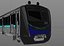 JAKARTA MRT