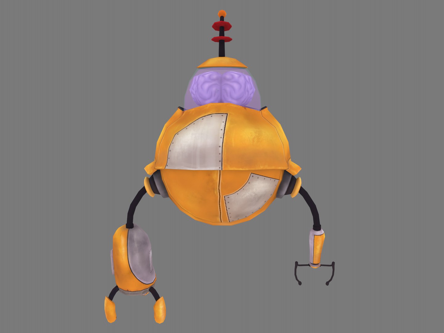 3D character robot hybrid https://p.turbosquid.com/ts-thumb/ec/NSWPvX/A5ZzIvIy/5/png/1549011520/1920x1080/fit_q87/ee562634b9811bc9c3a54ce835e2e67535875533/5.jpg