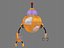 Robot Hybrid