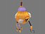 Robot Hybrid
