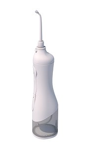 waterpik