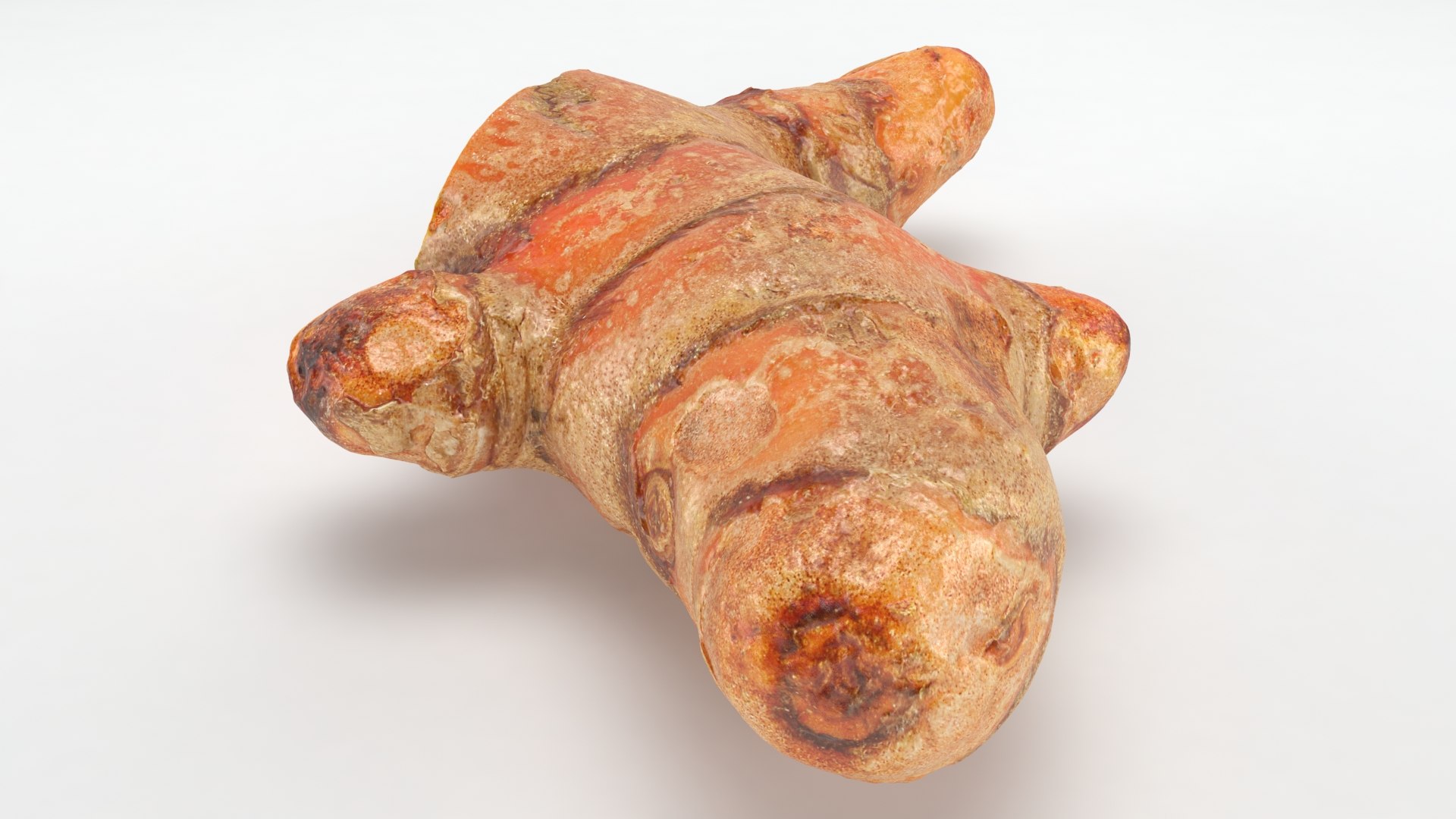 3D Turmeric Cut v2 https://p.turbosquid.com/ts-thumb/ec/TgQHiE/3H/turmericcutv2_b0008/jpg/1646517490/1920x1080/fit_q87/1b0b943e9d83eeea264dcba7b08c59a7ec1cab10/turmericcutv2_b0008.jpg