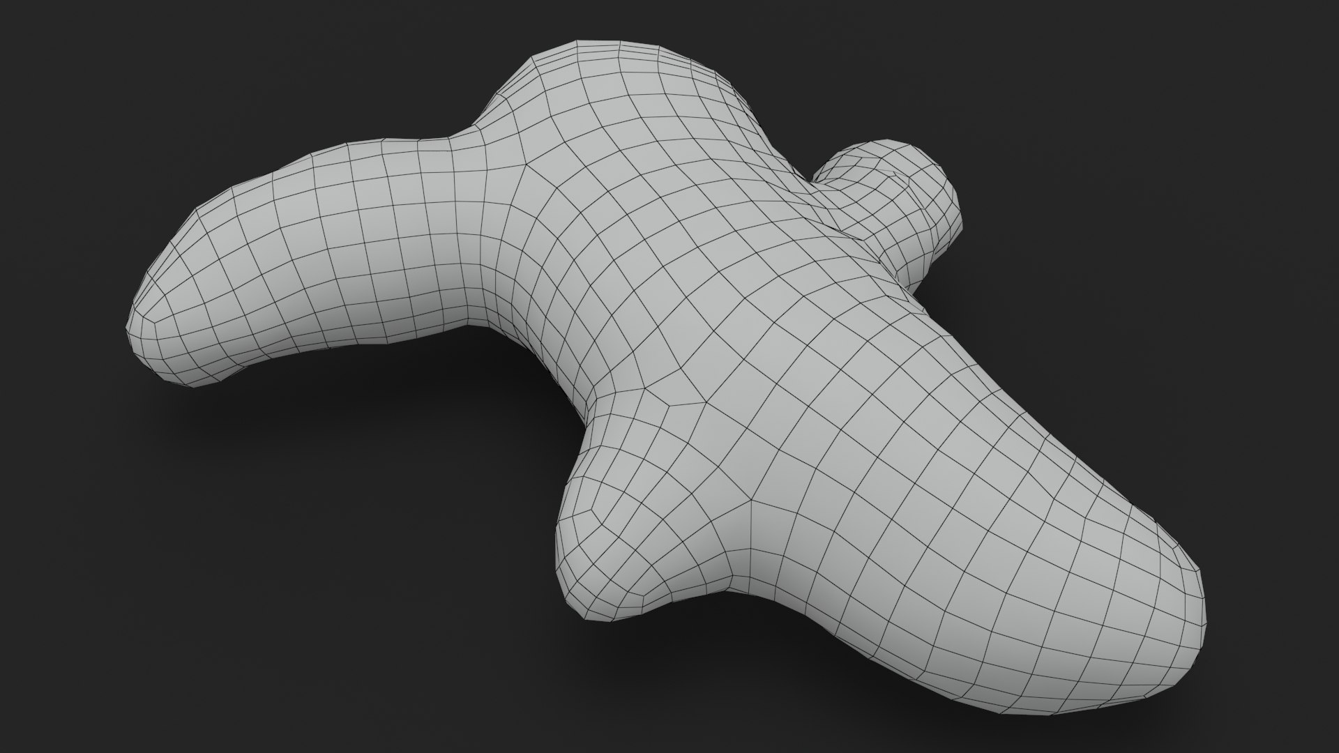 3D Turmeric Cut v2 - TurboSquid 1856105