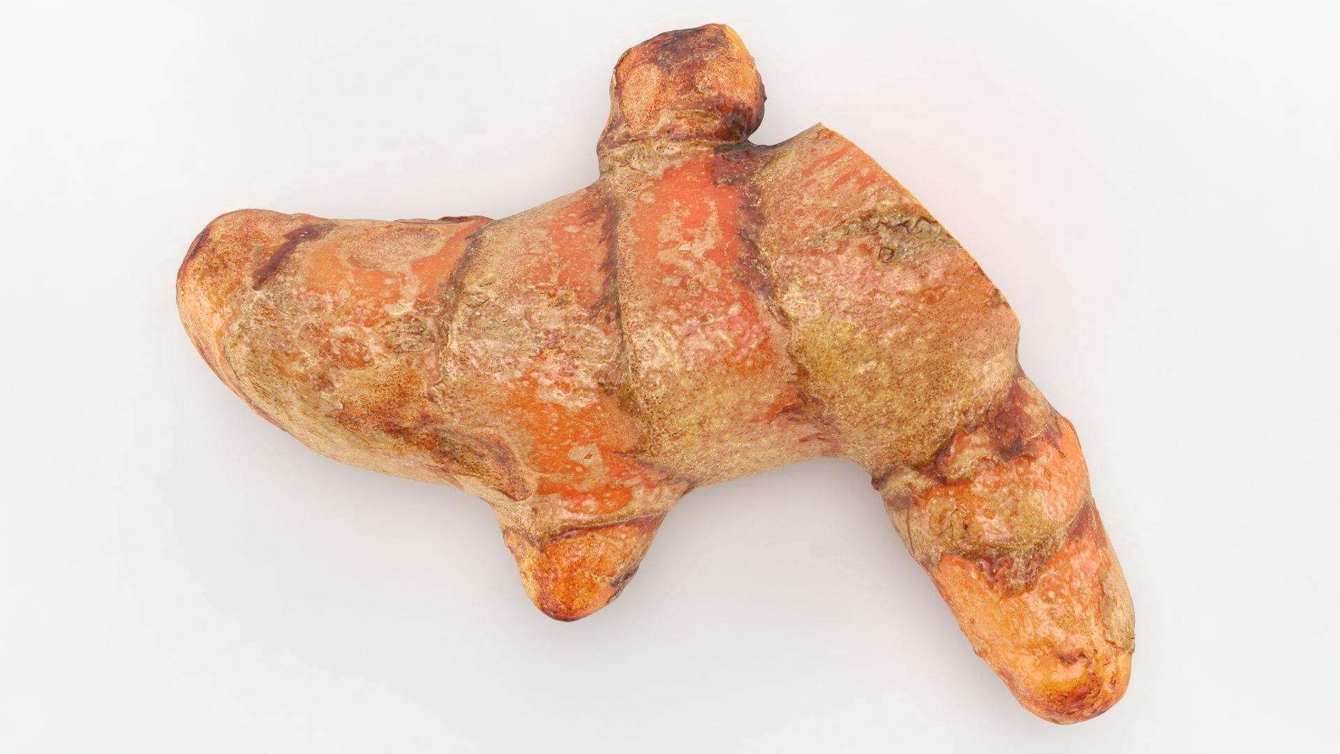 3D Turmeric Cut v2 https://p.turbosquid.com/ts-thumb/ec/TgQHiE/Xz/turmericcutv2_b0010/jpg/1646517492/1920x1080/fit_q87/51ff0cc3c99506cdab63a5257d8e19d82f888f17/turmericcutv2_b0010.jpg