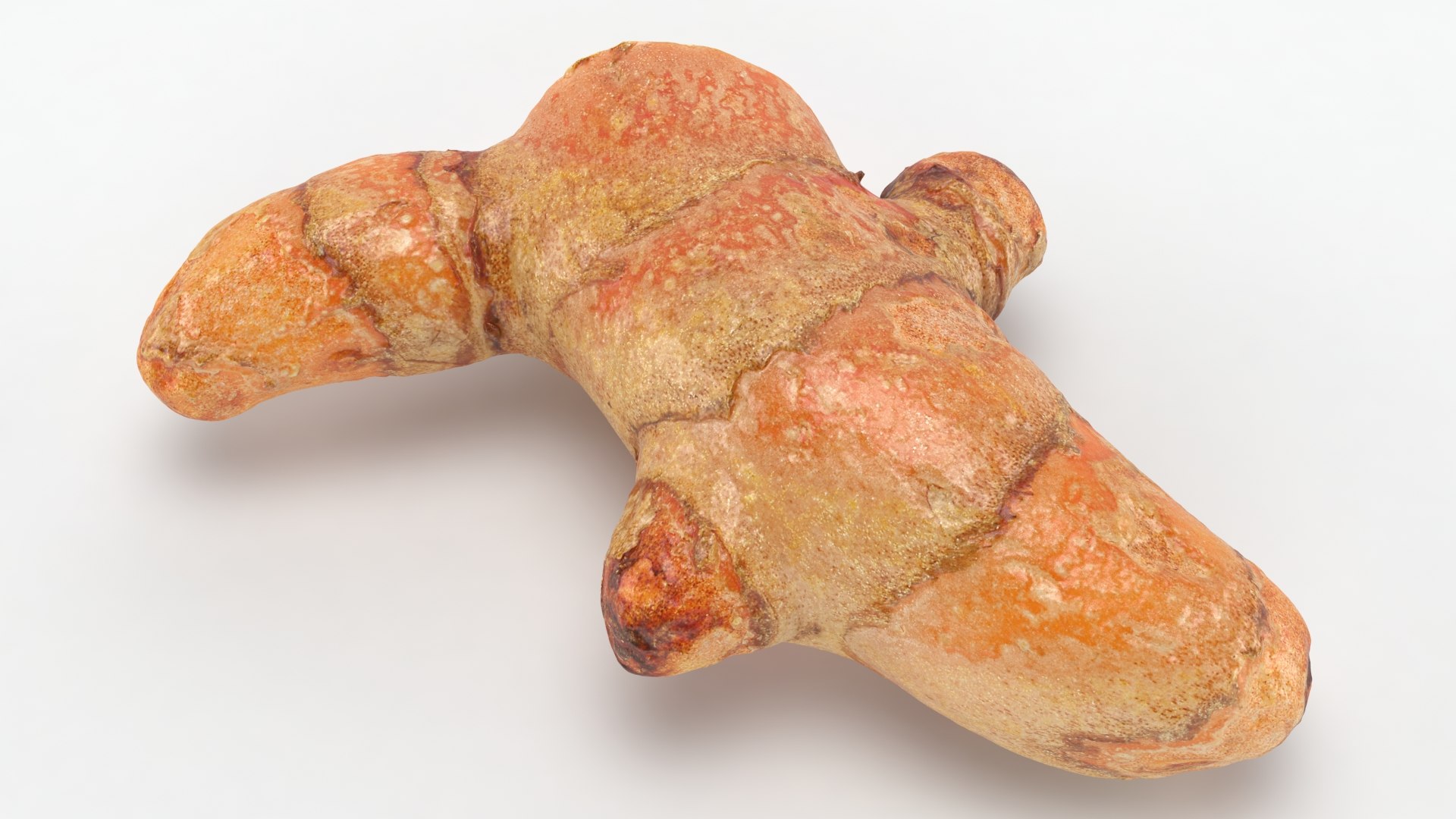 3D Turmeric Cut v2 https://p.turbosquid.com/ts-thumb/ec/TgQHiE/j7/turmericcutv2_b0018/jpg/1646517495/1920x1080/fit_q87/a7471b4999db6b230de2ccdfe0e05e6fb02576f1/turmericcutv2_b0018.jpg