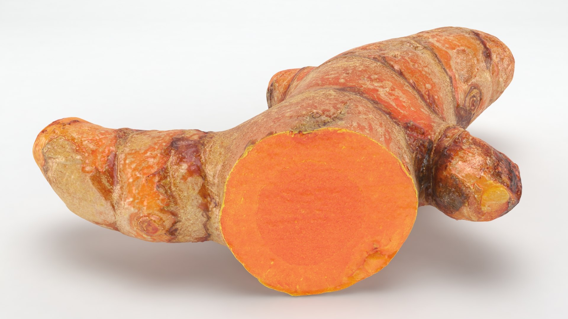 3D Turmeric Cut v2 https://p.turbosquid.com/ts-thumb/ec/TgQHiE/po/turmericcutv2_b0012/jpg/1646517504/1920x1080/fit_q87/0f4308a68ab12068279c00e9baa2c0ec06f5fdaf/turmericcutv2_b0012.jpg