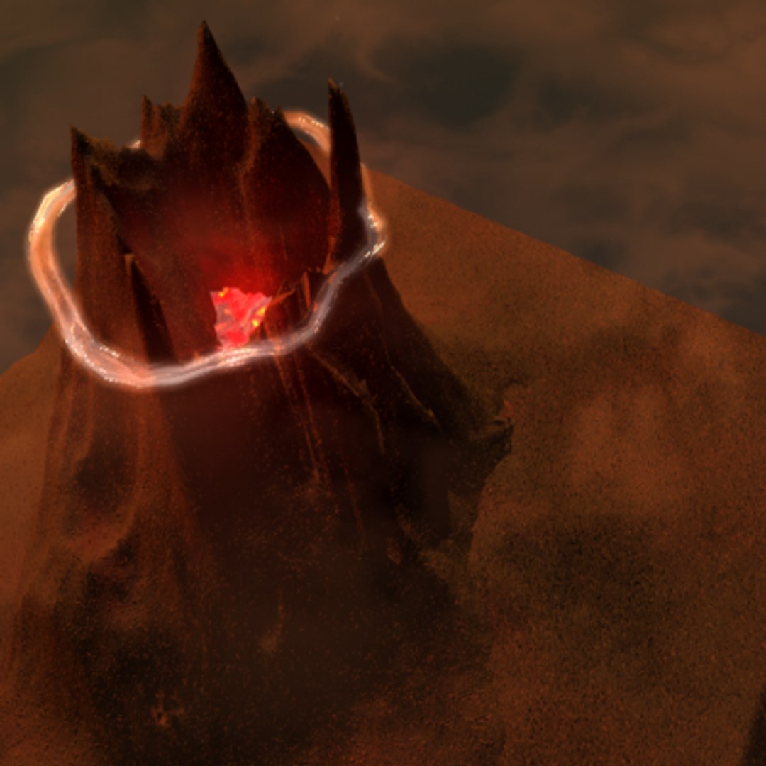 volcano 3d model https://p.turbosquid.com/ts-thumb/ec/TgrsBC/X8YAPOyU/vol_thumb1.psd59f6fa64a3e64c31a44d452242235c14defaulthq/jpg/1215194027/1920x1080/fit_q87/baa2b875b7c3c2a90c594c69e6c9f42c4997e6ba/vol_thumb1.psd59f6fa64a3e64c31a44d452242235c14defaulthq.jpg