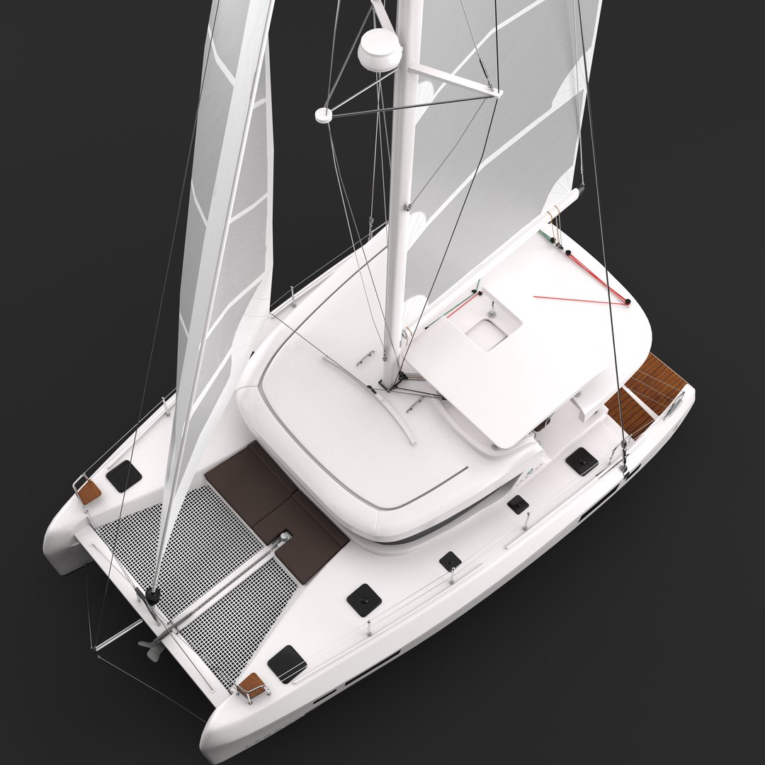 catamaran lagoon 42 model https://p.turbosquid.com/ts-thumb/ec/VfKRuW/EY/lagoon42_render_2/png/1615206215/1920x1080/fit_q87/04e4f4b9cda74b3d8c98b5493a2760a713091a04/lagoon42_render_2.jpg