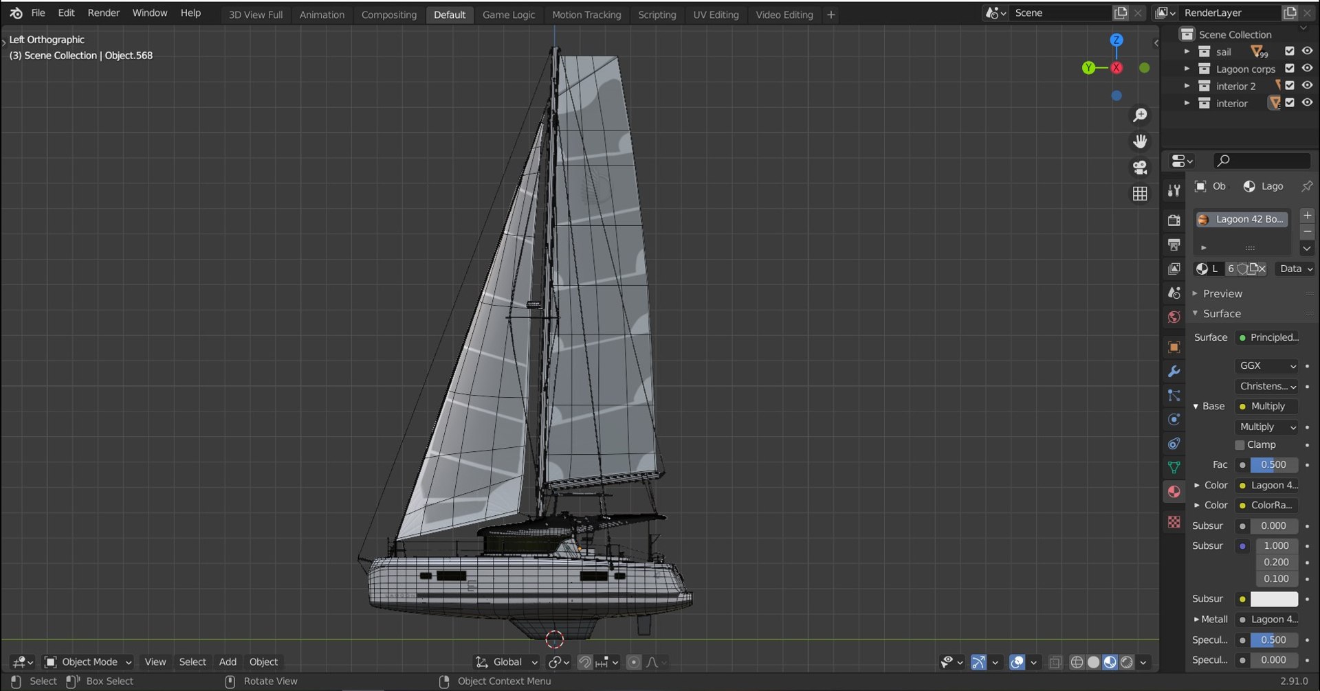 catamaran lagoon 42 model https://p.turbosquid.com/ts-thumb/ec/VfKRuW/OX/lagoon42_render_wire_6/png/1615210703/1920x1080/fit_q87/261fa4309a889c66bd993fd69659929d3fd992ac/lagoon42_render_wire_6.jpg