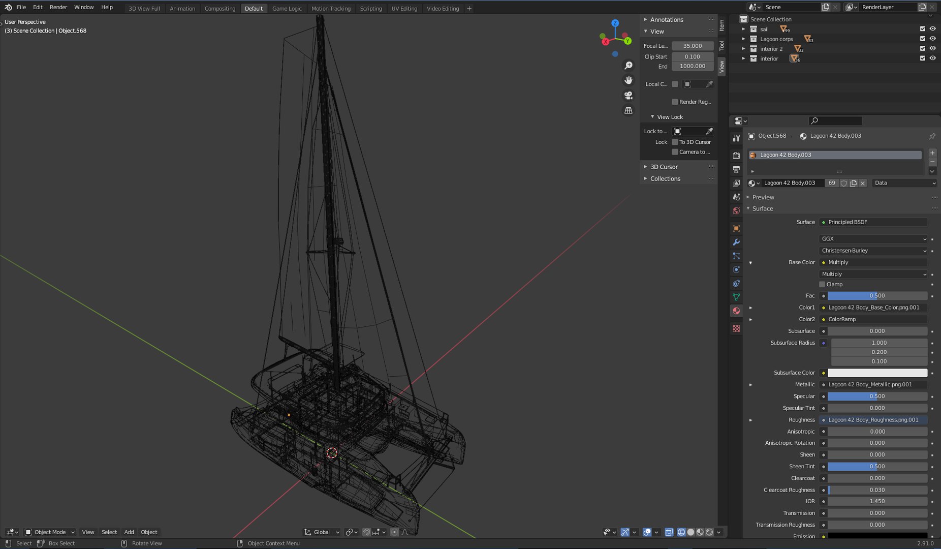 catamaran lagoon 42 model https://p.turbosquid.com/ts-thumb/ec/VfKRuW/Oc/lagoon42_render_wire_1/png/1615209924/1920x1080/fit_q87/22d3da3bcd479d34969f17c3ed0c6b7135b9f4cd/lagoon42_render_wire_1.jpg