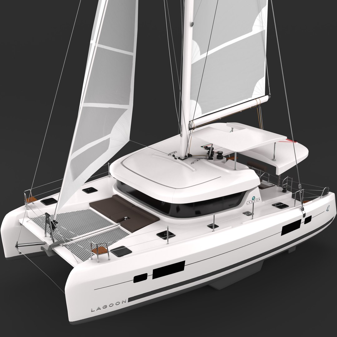 catamaran lagoon 42 model https://p.turbosquid.com/ts-thumb/ec/VfKRuW/PF/lagoon42_render_5/png/1615206167/1920x1080/fit_q87/04a8c5f09aeff61c97914490cdc8534fc9a02f5a/lagoon42_render_5.jpg