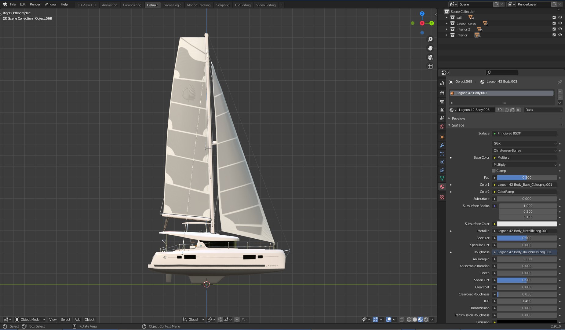 catamaran lagoon 42 model https://p.turbosquid.com/ts-thumb/ec/VfKRuW/QO/lagoon42_render_screenshot_1/png/1615209930/1920x1080/fit_q87/a1074273294691300dd6d3129d9bef43deb5e510/lagoon42_render_screenshot_1.jpg