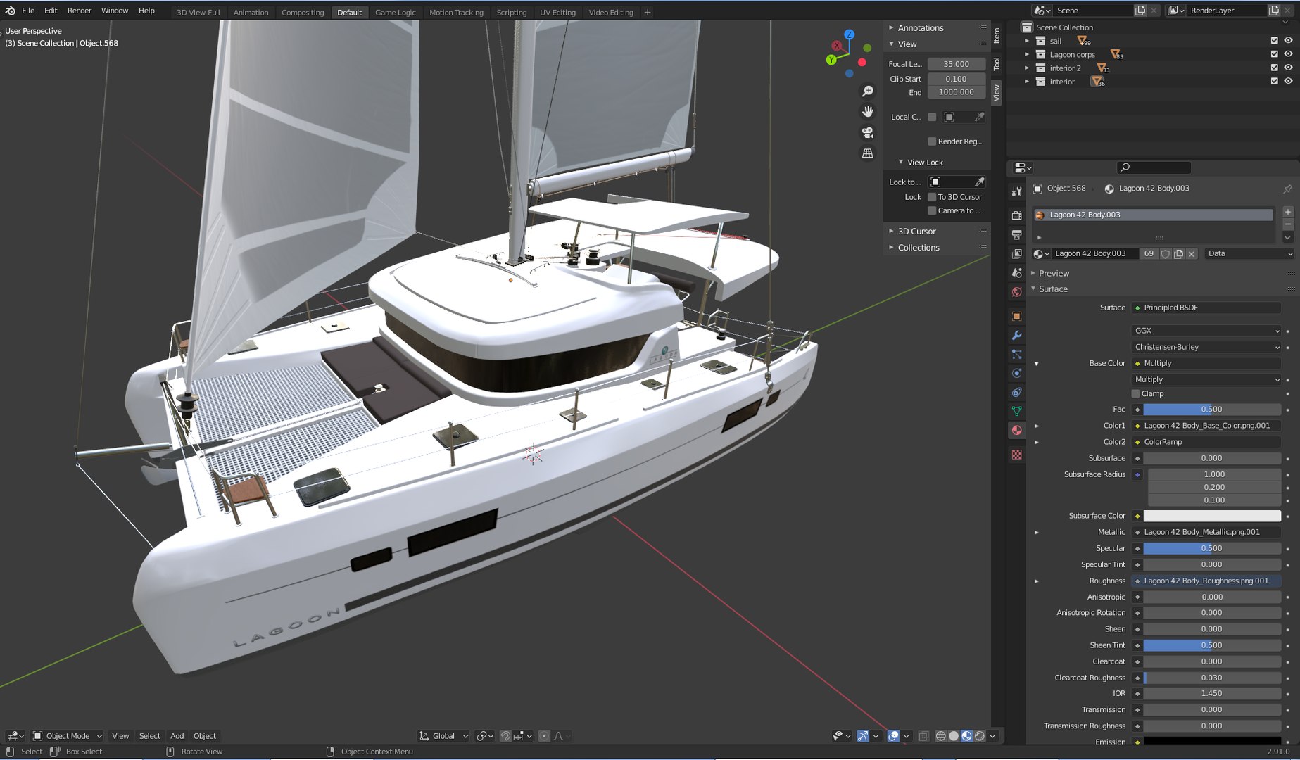 catamaran lagoon 42 model https://p.turbosquid.com/ts-thumb/ec/VfKRuW/WG/lagoon42_render_screenshot_3/png/1615209954/1920x1080/fit_q87/b12cbe8073ad716bcde2b3660a52834d6dfbf18e/lagoon42_render_screenshot_3.jpg