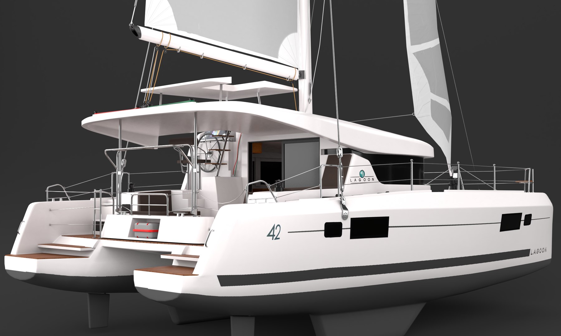 catamaran lagoon 42 model https://p.turbosquid.com/ts-thumb/ec/VfKRuW/l1/lagoon42_render_4/png/1615206196/1920x1080/fit_q87/6aa10d5add9ea5511f809d934939d4bba0ce112f/lagoon42_render_4.jpg