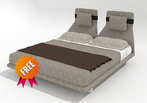 Lazy Night Bed B&B